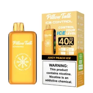 pillowtalking vape