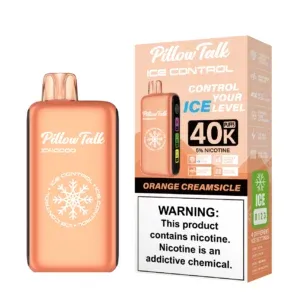 pillowtalk vapes